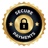 Simple and Secure Payments