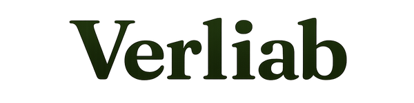 Verliab