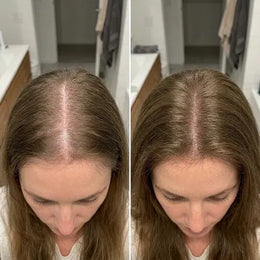 verliab clone v12 avant apres brune.webp