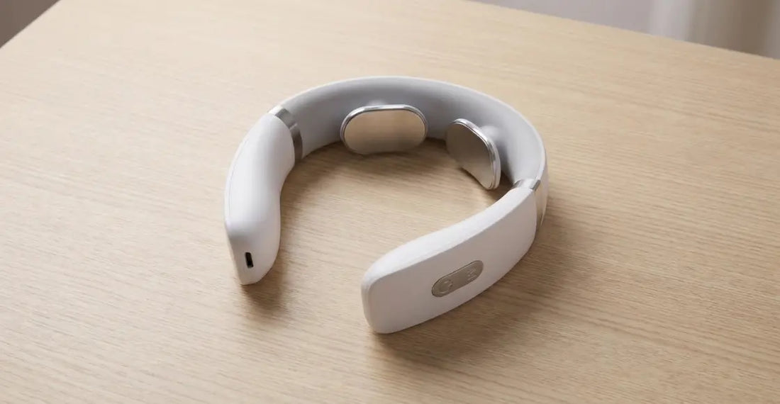 Verliab™ 3-in-1 Device: